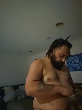 thicknjay online show from May 24, 1:06 pm