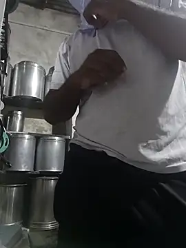 babu bull online show from April 4, 9:34 pm