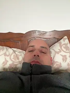 kipsy0 online show from March 2, 4:14 pm