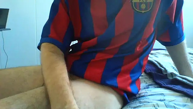 andre italy online show from February 13, 1:16 pm