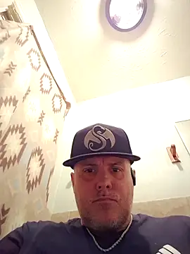 Flyrock69 online show from April 14, 7:30 am