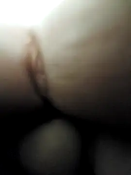 chocolatesboy143 online show from March 11, 3:52 pm