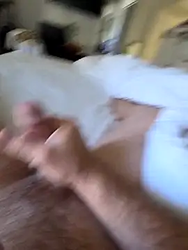 cumbedaddysbadgirl online show from April 11, 5:05 pm