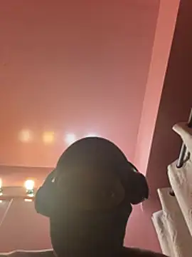 ProveYourLoyalty2 online show from April 24, 8:49 am