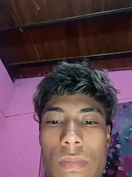 Adan21 cm online show from March 1, 6:13 am