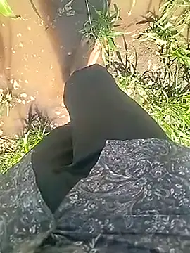 Cute Boy 4 online show from February 15, 7:36 am