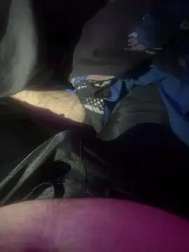 mmmdaddy69666 online show from March 3, 6:21 am