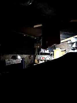 crazyxy12 online show from March 28, 7:36 pm