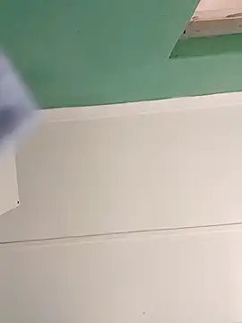 Mkhothiwesibumbu online show from April 14, 8:36 am