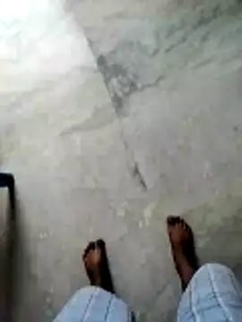 janu 9900 online show from February 2, 4:55 am