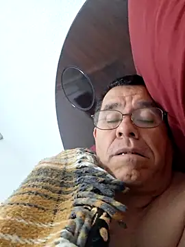 eros3442 online show from February 6, 5:26 am