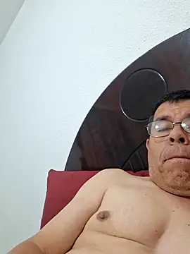 eros3442 online show from February 15, 5:46 am