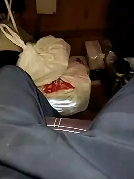 sudip999999 online show from March 30, 7:09 am