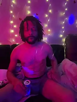 magic man1085 online show from March 7, 4:54 am