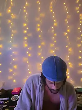 magic man1085 online show from February 8, 7:14 am