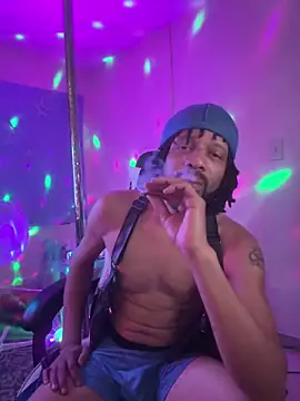 magic man1085 online show from March 21, 6:50 am