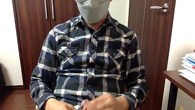 kota69213 online show from April 6, 1:57 am