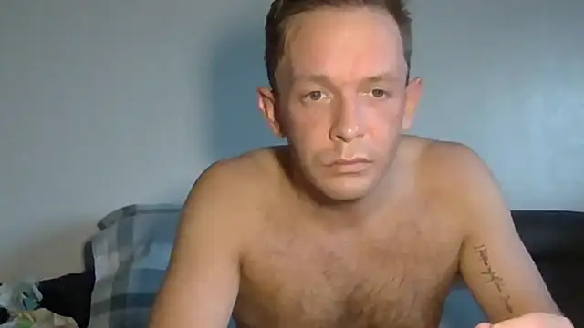 verscub6969 online show from March 25, 6:12 pm