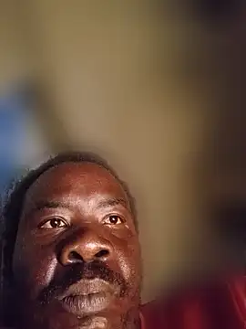 Prikev38452 online show from June 7, 11:22 pm