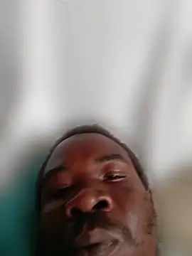 Prikev38452 online show from June 10, 7:36 pm