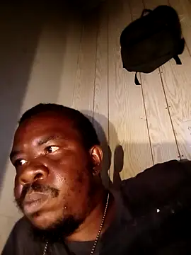 Prikev38452 online show from April 25, 1:30 am