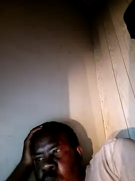 Prikev38452 online show from April 26, 11:12 pm