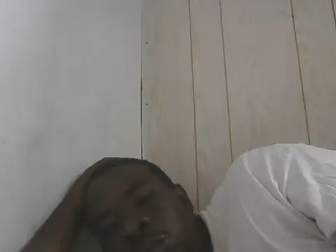 Prikev38452 online show from February 21, 1:56 pm