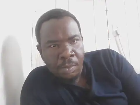 Prikev38452 online show from March 16, 2:21 pm