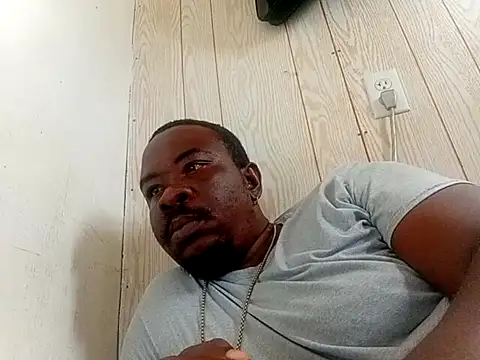 Prikev38452 online show from February 4, 5:52 pm