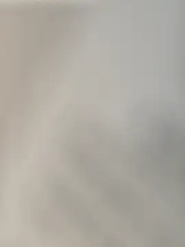 huang369 online show from June 15, 1:14 pm
