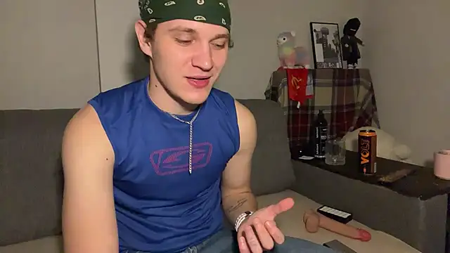 Bob bucks online show from March 28, 6:52 pm