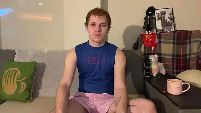 Bob bucks online show from April 14, 1:38 am