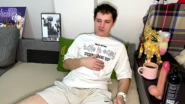 Bob bucks online show from March 12, 1:46 am