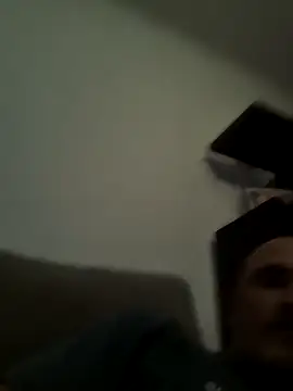 bobo672 online show from February 9, 9:30 pm