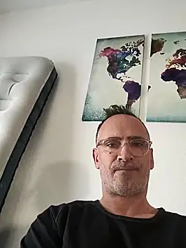 bobo672 online show from March 9, 7:13 am