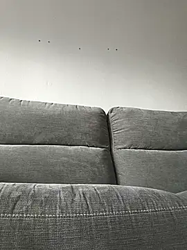 bobo672 online show from April 9, 6:11 am