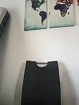 bobo672 online show from March 13, 7:16 am