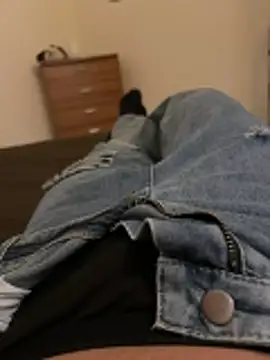 MarkoCum93 online show from March 28, 3:45 pm