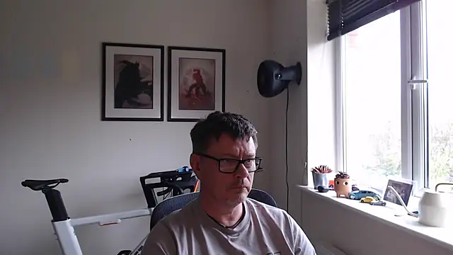 suck it up buttercup1 online show from March 3, 2:57 pm