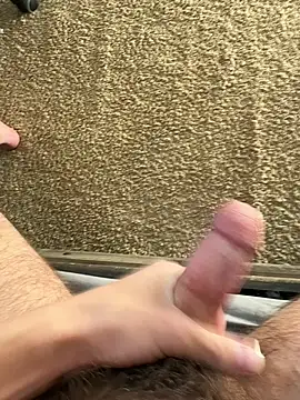 bwcjay2026 online show from March 4, 4:25 pm