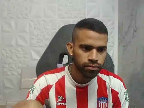 chacorta  online show from February 12, 3:18 pm