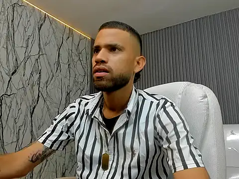 chacorta  online show from March 4, 2:02 pm