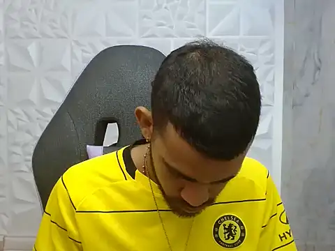 chacorta  online show from March 14, 2:24 pm