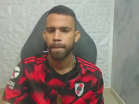 chacorta  online show from February 14, 3:29 pm