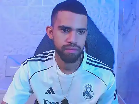 chacorta  online show from March 11, 1:51 pm