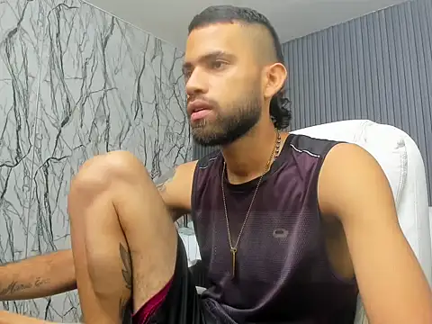 chacorta  online show from February 27, 4:06 pm