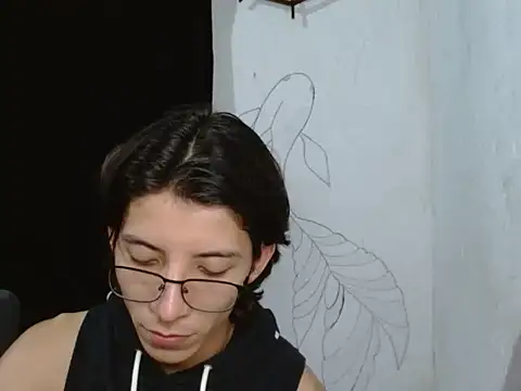 SolRakOF online show from March 5, 1:24 am