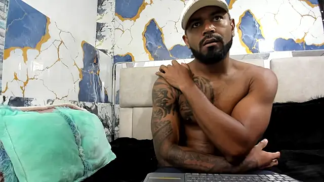 Nickws online show from April 8, 5:21 pm