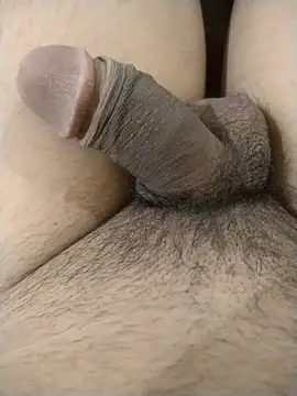 rosz  online show from February 21, 5:14 pm