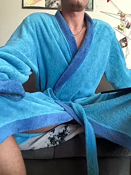 Netflixundcock online show from February 16, 8:56 am